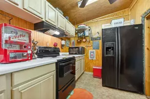 7843 W Hwy 382, Ellijay, GA 30540 - Photo 55