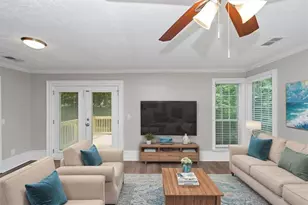 710 Country Manor Way, Alpharetta, GA 30022 - Photo 5