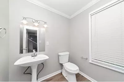 710 Country Manor Way, Alpharetta, GA 30022 - Photo 13