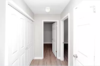 710 Country Manor Way, Alpharetta, GA 30022 - Photo 29