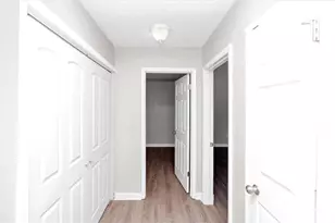 710 Country Manor Way, Alpharetta, GA 30022 - Photo 29