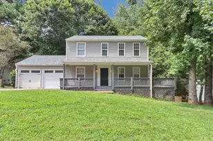 710 Country Manor Way, Alpharetta, GA 30022 - Photo 1