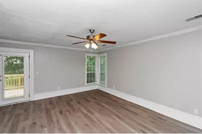 710 Country Manor Way, Alpharetta, GA 30022 - Photo 3