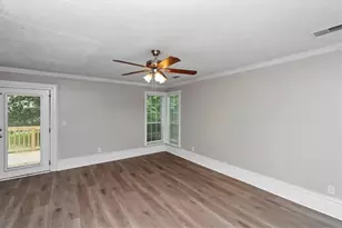 710 Country Manor Way, Alpharetta, GA 30022 - Photo 3