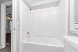 710 Country Manor Way, Alpharetta, GA 30022 - Photo 19