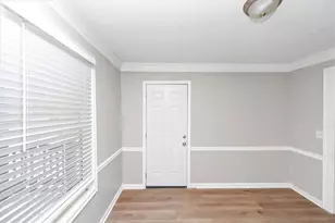 710 Country Manor Way, Alpharetta, GA 30022 - Photo 11