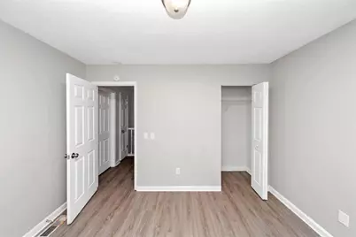 710 Country Manor Way, Alpharetta, GA 30022 - Photo 21