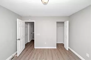 710 Country Manor Way, Alpharetta, GA 30022 - Photo 21