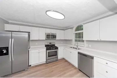 710 Country Manor Way, Alpharetta, GA 30022 - Photo 15