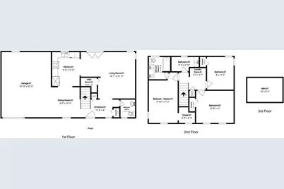 710 Country Manor Way, Alpharetta, GA 30022 - Photo 33