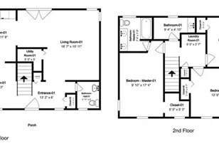 710 Country Manor Way, Alpharetta, GA 30022 - Photo 33