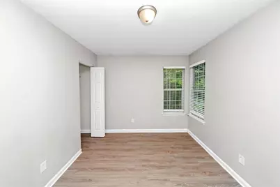 710 Country Manor Way, Alpharetta, GA 30022 - Photo 25