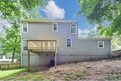 710 Country Manor Way, Alpharetta, GA 30022 - Photo 31