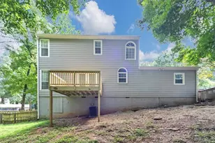 710 Country Manor Way, Alpharetta, GA 30022 - Photo 31