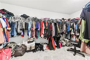 366 Lead Way, Jonesboro, GA 30238 - Photo 33