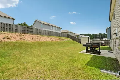 366 Lead Way, Jonesboro, GA 30238 - Photo 39