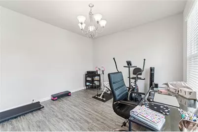 366 Lead Way, Jonesboro, GA 30238 - Photo 9