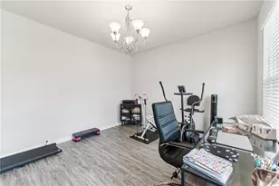 366 Lead Way, Jonesboro, GA 30238 - Photo 9