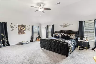 366 Lead Way, Jonesboro, GA 30238 - Photo 29