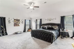 366 Lead Way, Jonesboro, GA 30238 - Photo 29