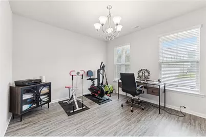 366 Lead Way, Jonesboro, GA 30238 - Photo 7