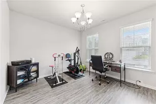 366 Lead Way, Jonesboro, GA 30238 - Photo 7