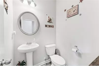 366 Lead Way, Jonesboro, GA 30238 - Photo 21