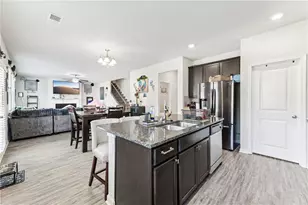 366 Lead Way, Jonesboro, GA 30238 - Photo 17