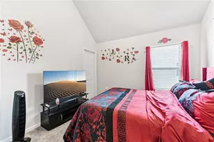 366 Lead Way, Jonesboro, GA 30238 - Photo 25