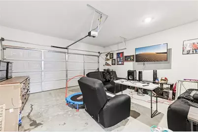 366 Lead Way, Jonesboro, GA 30238 - Photo 35