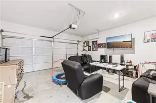 366 Lead Way, Jonesboro, GA 30238 - Photo 35