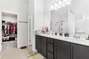 366 Lead Way, Jonesboro, GA 30238 - Photo 31