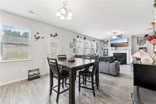 366 Lead Way, Jonesboro, GA 30238 - Photo 13