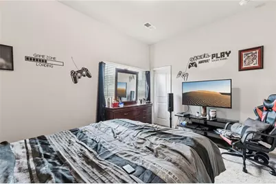 366 Lead Way, Jonesboro, GA 30238 - Photo 27