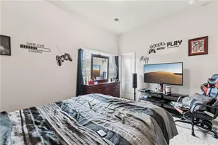 366 Lead Way, Jonesboro, GA 30238 - Photo 27