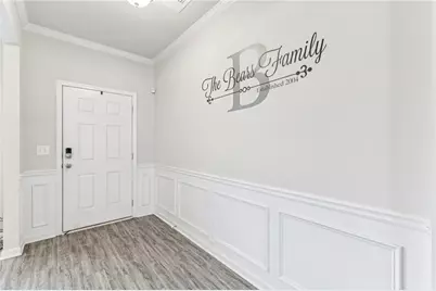 366 Lead Way, Jonesboro, GA 30238 - Photo 5