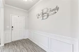 366 Lead Way, Jonesboro, GA 30238 - Photo 5