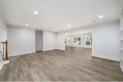 4715 Westfield Drive, Sandy Springs, GA 30342 - Photo 43