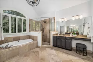 4715 Westfield Dr, Sandy Springs, GA 30342 - Photo 31