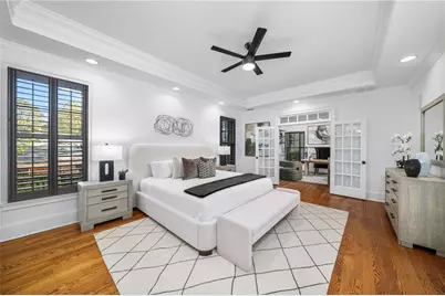 4715 Westfield Drive, Sandy Springs, GA 30342 - Photo 23