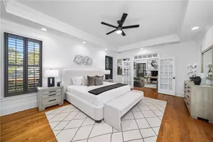 4715 Westfield Dr, Sandy Springs, GA 30342 - Photo 23