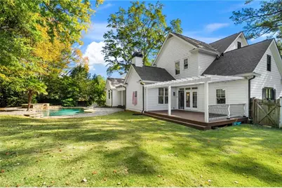 4715 Westfield Drive, Sandy Springs, GA 30342 - Photo 51