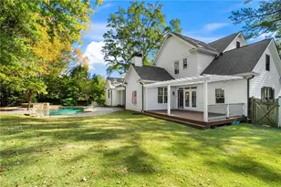 4715 Westfield Dr, Sandy Springs, GA 30342 - Photo 51