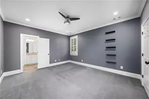 4715 Westfield Dr, Sandy Springs, GA 30342 - Photo 41