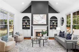 4715 Westfield Dr, Sandy Springs, GA 30342 - Photo 11