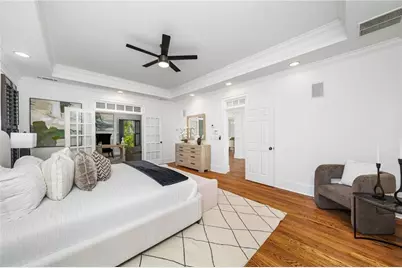 4715 Westfield Drive, Sandy Springs, GA 30342 - Photo 25