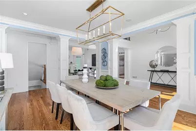 4715 Westfield Drive, Sandy Springs, GA 30342 - Photo 7