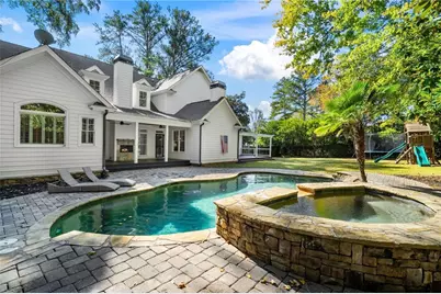 4715 Westfield Drive, Sandy Springs, GA 30342 - Photo 57