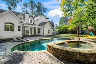 4715 Westfield Dr, Sandy Springs, GA 30342 - Photo 57