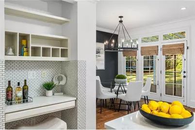 4715 Westfield Drive, Sandy Springs, GA 30342 - Photo 17